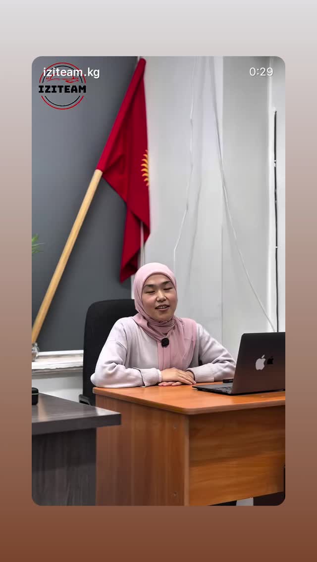 Хасанов Фазлиддин Зафарович