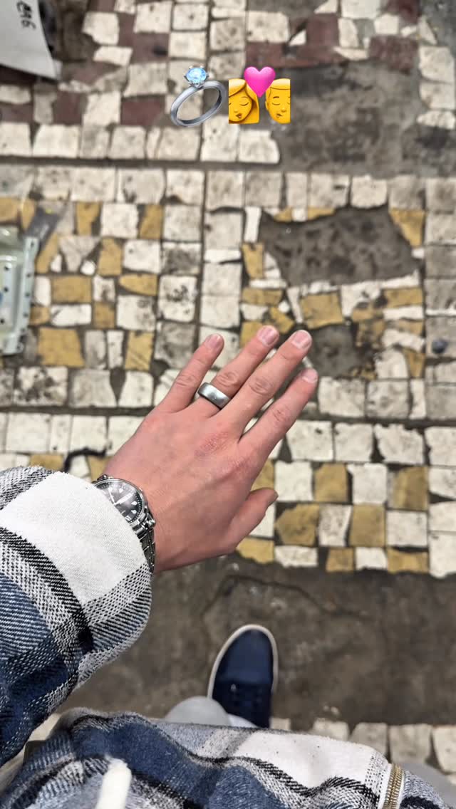 Изи Команда — автосервис