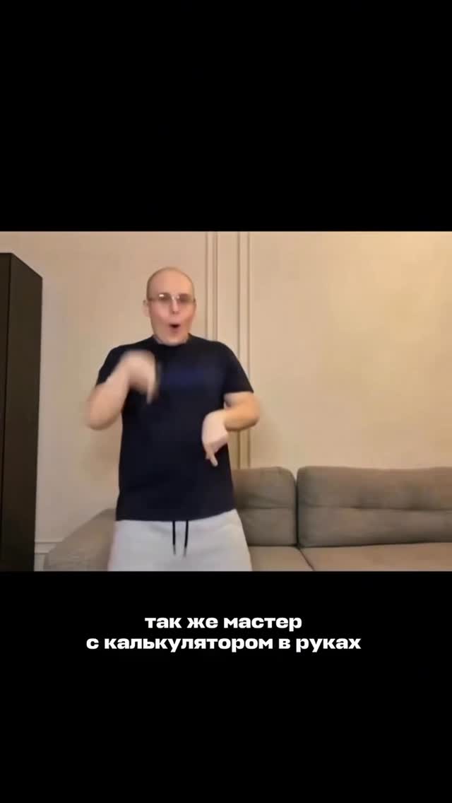 Таксопарк Яндекс